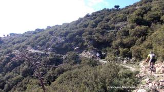 nte Scuderi-23-11-2014 09-47-38